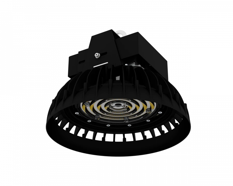 LED luminaire Profi Neo 50 M