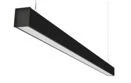 STELLAR LUX series linear luminaire