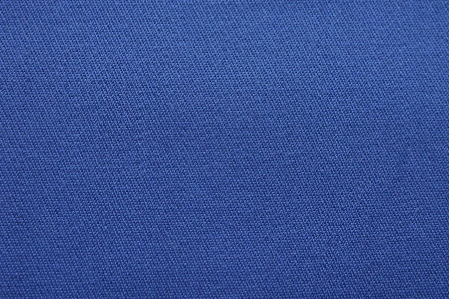 Semi-sheer worsted worsted suit fabric Article No. 16c39sAR, colour 5-3