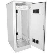 All-weather climatic cabinet