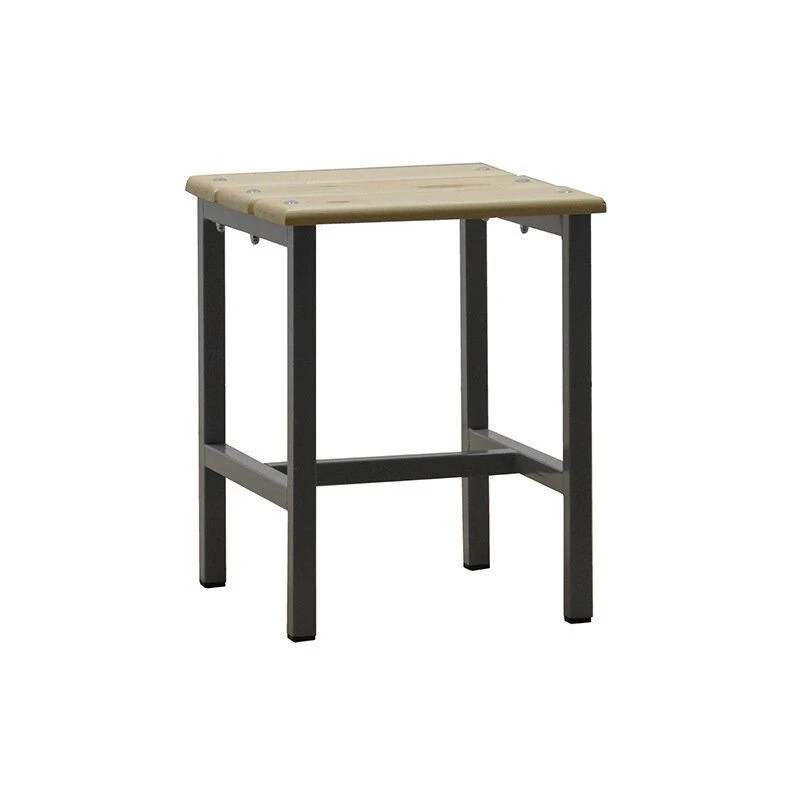 Hard stool, series T2