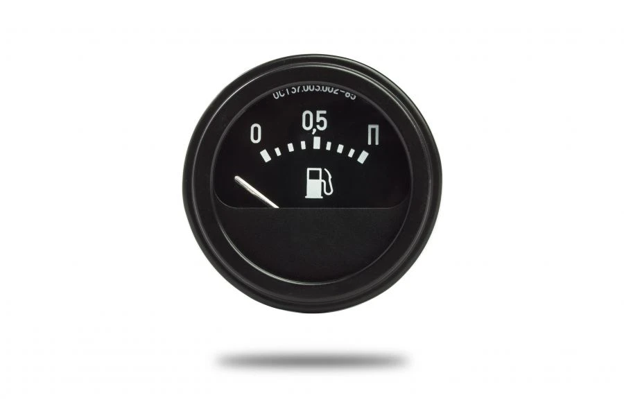 UB125A-3806010 Fuel level indicator receiver