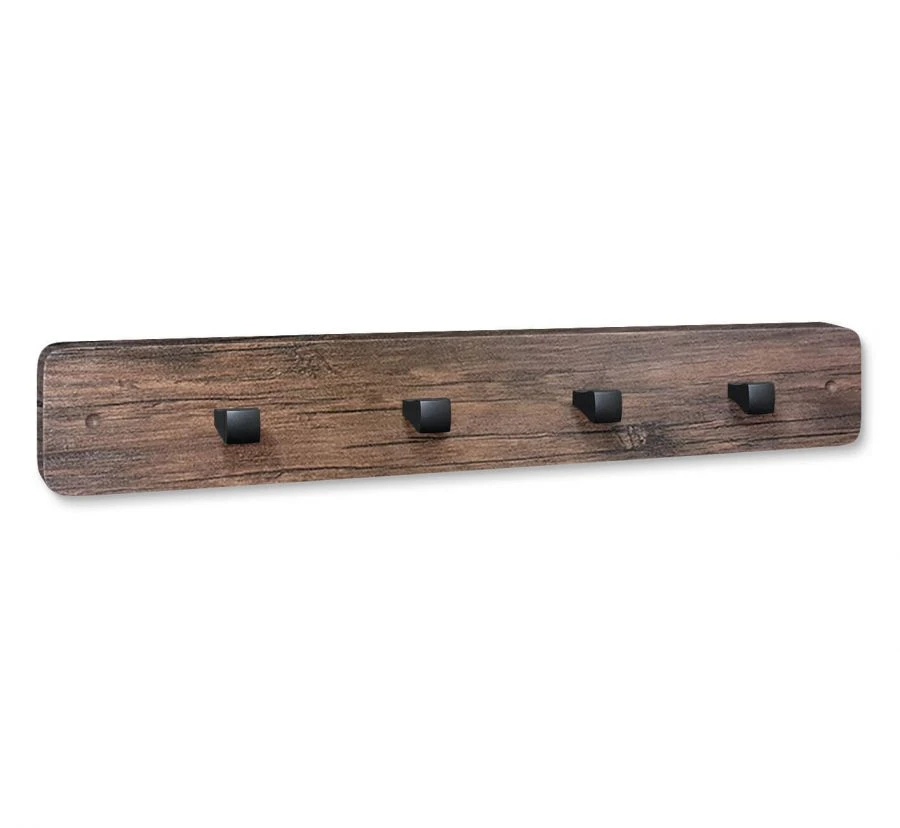 Hanger Sheffilton SHT-WH33-4