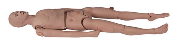 Multifunctional mannequin, art. no. NS1037