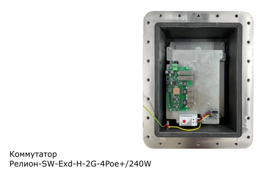 ??????-SW-EXD-?-2G-4Poe+/240W