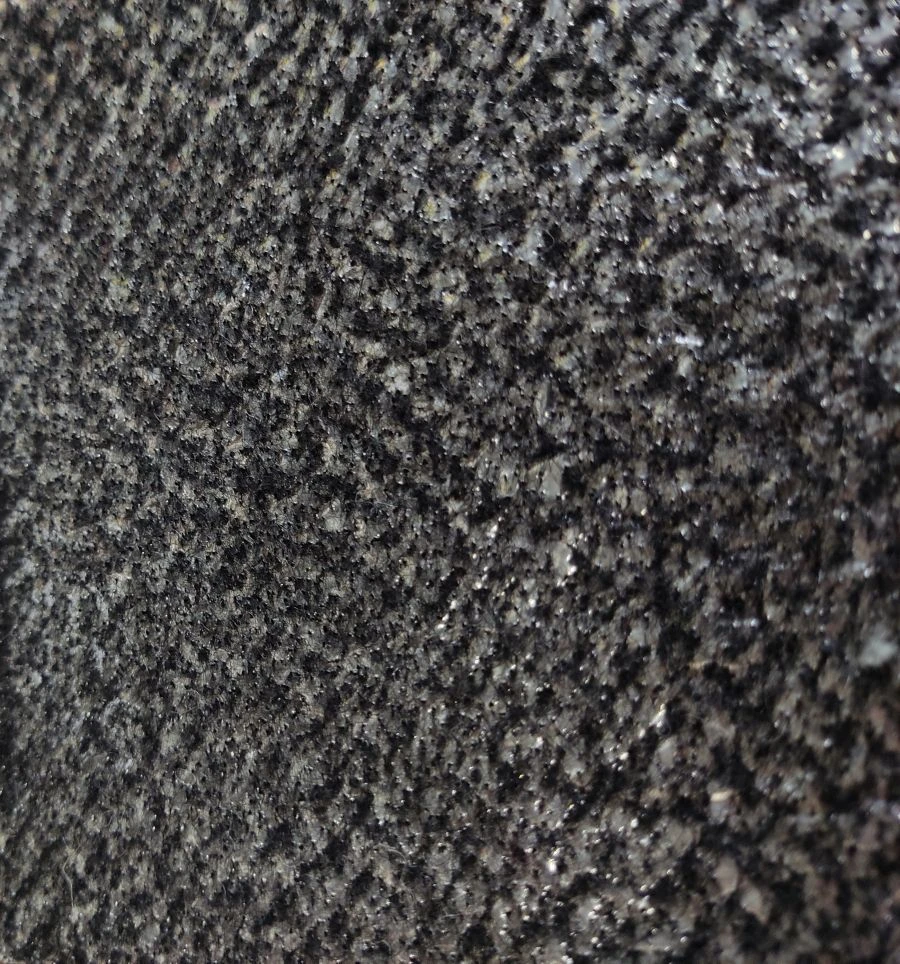 Nonwoven fabric "Termolin 850 Fsf"