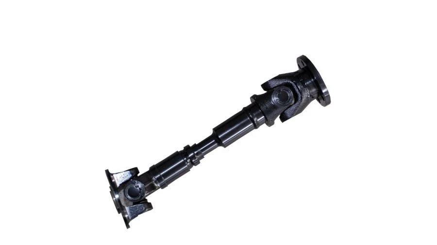 Rear axle PTO shaft RM-2201010