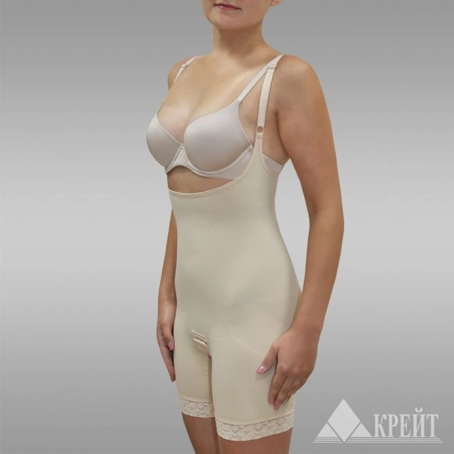 Compression orthopaedic grace bandage U-512