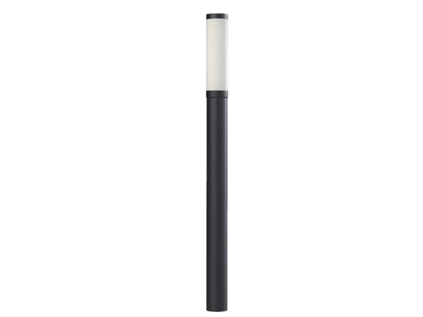 COLOSS LED 30W LED luminaire