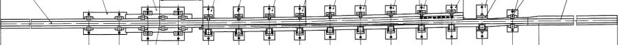 R65 type CORRECTIVE JOIN (project MSZ.8372.01.000/-01)
