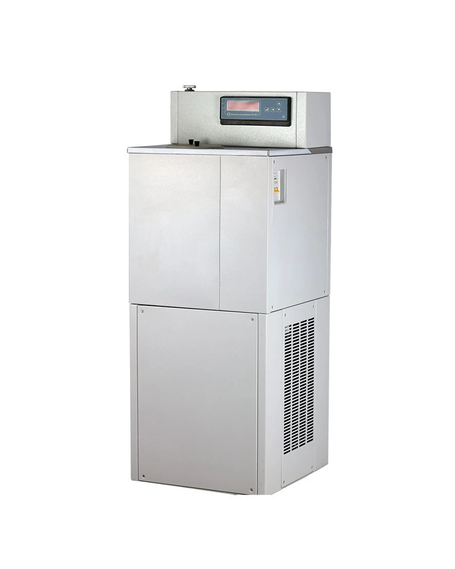 Cryostat KR-40-2