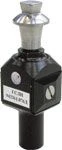 Rotator 4A 076D