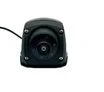 Car camcorder IPT-VC105R