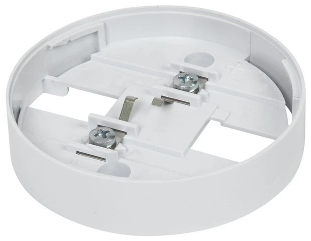Base for A3DPI