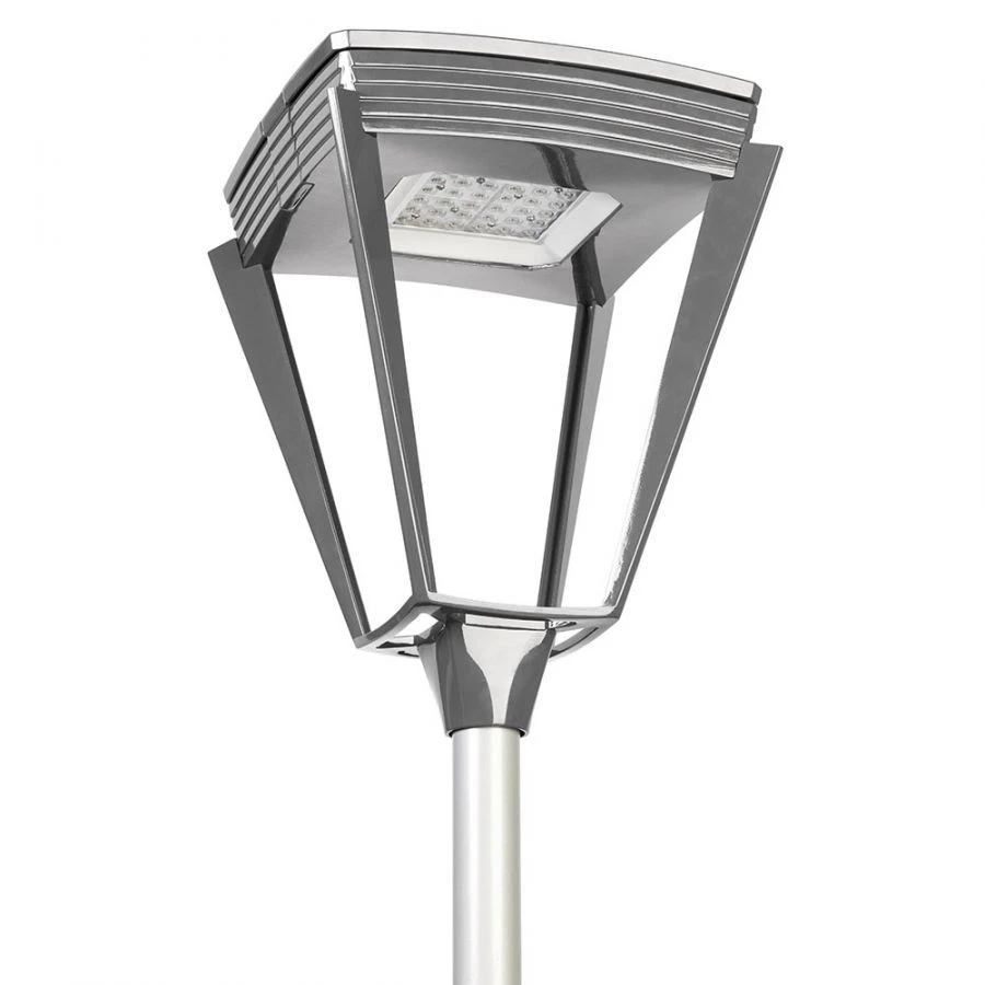 GALAD Cordoba LED series luminaires