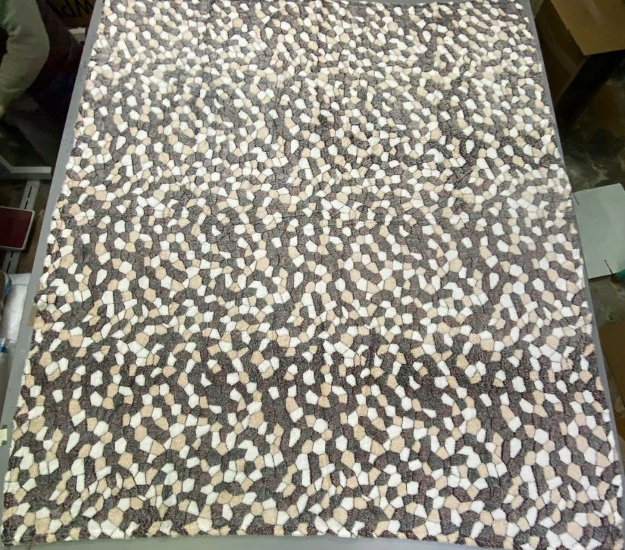 Tapestry bedspreads