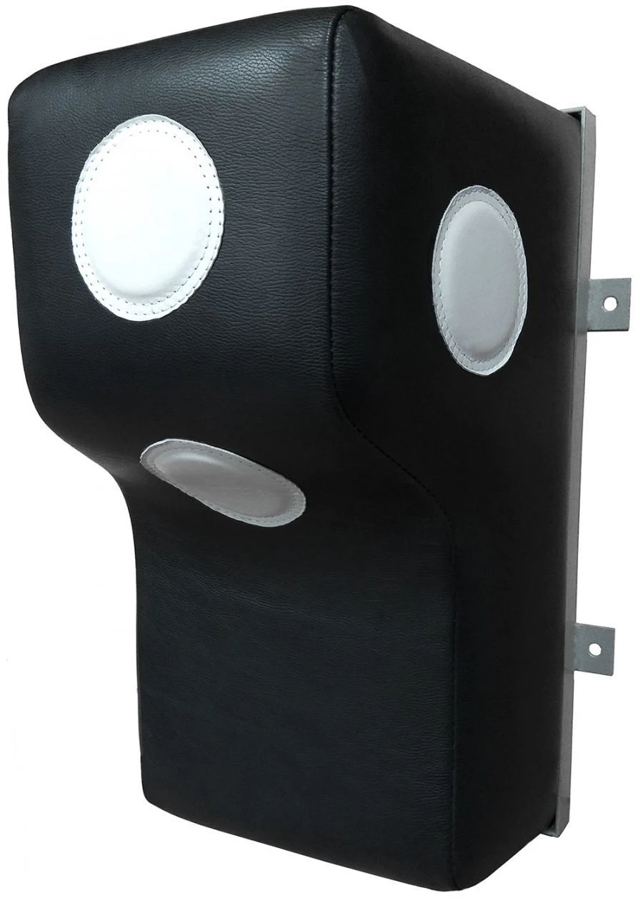Wall boxing cushion L-shaped, 40x70x42x24, art. no. P93K