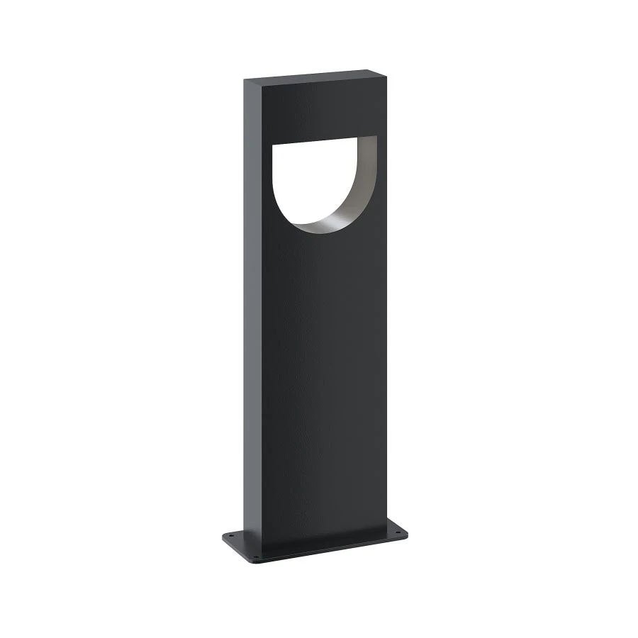 Street lamp SVETHOLL Trinsea L300 B110 H800 10W 1710 Lm