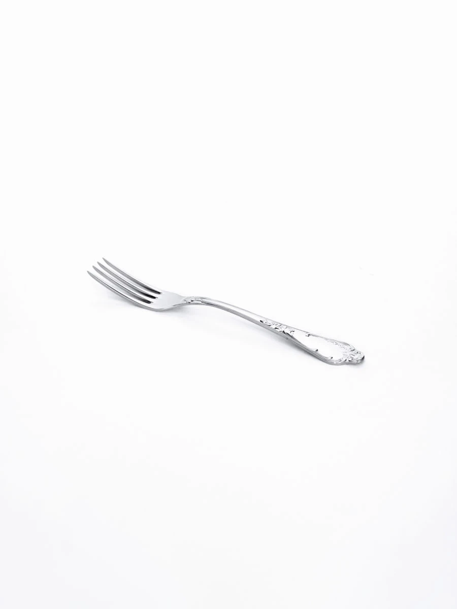Canteen fork M-28 "Allegro"