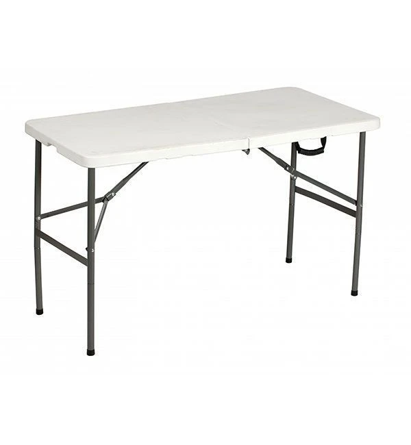 Collapsible bookcase table (STR120)