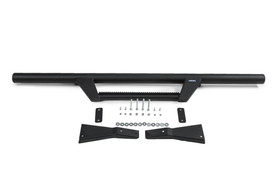 Rear bumper for Can Am Defender HD5 / HD8 / HD10