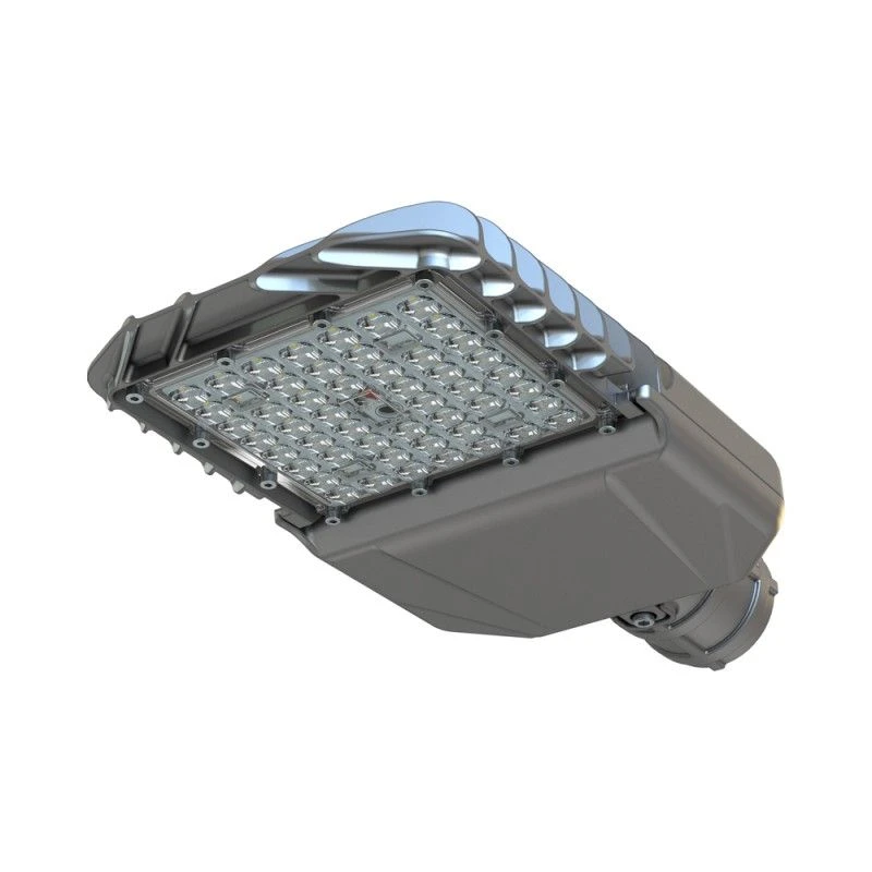 LED luminaire Groza 25 XS