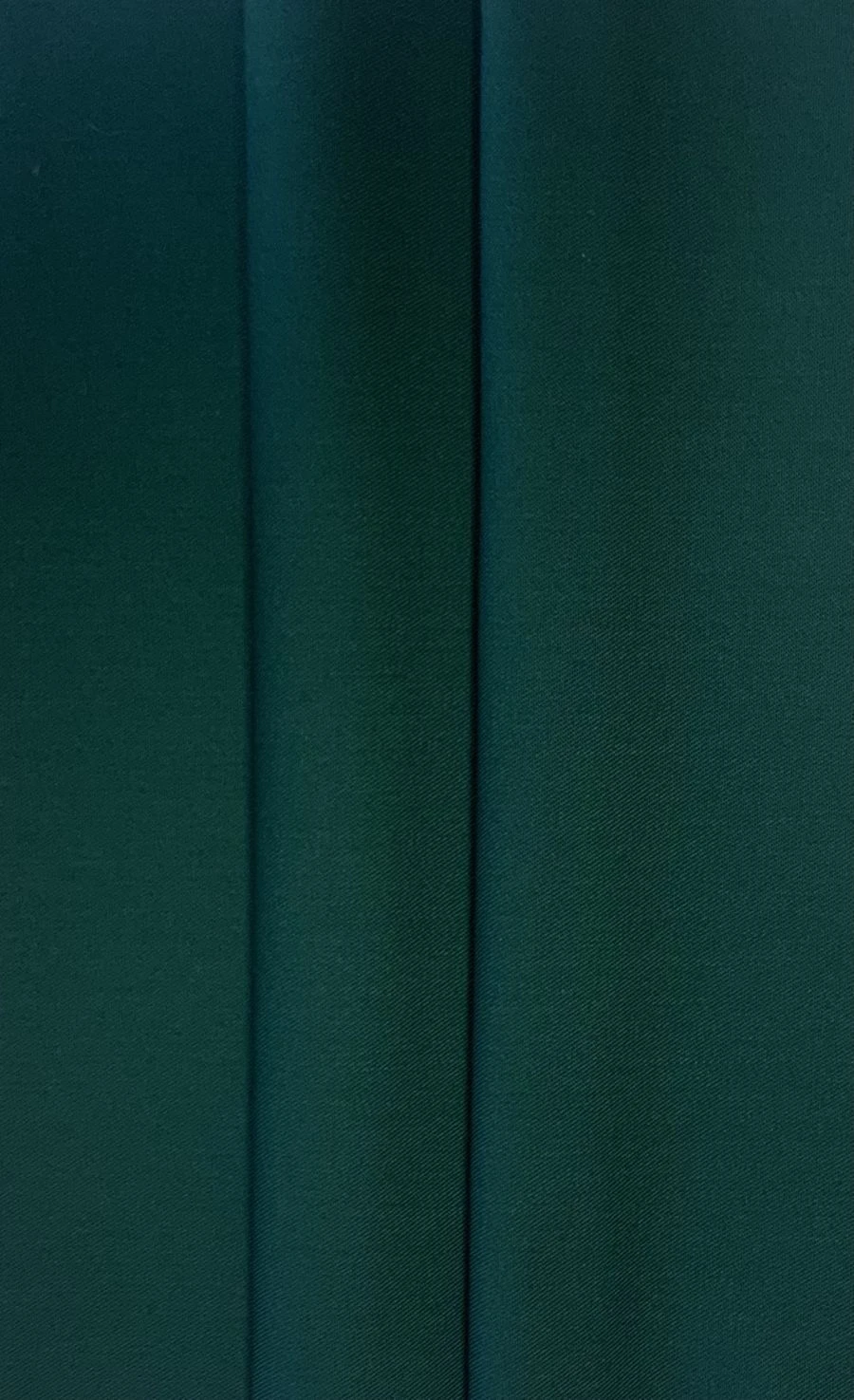Fabric "Premier Standard 250" Art.81421