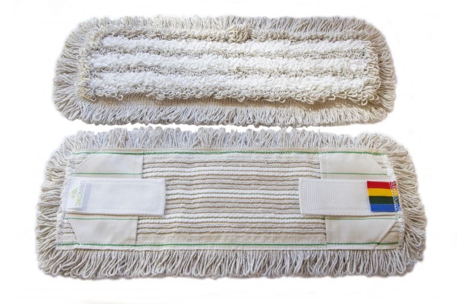 Flat Loop Mop Combi 50 cm
