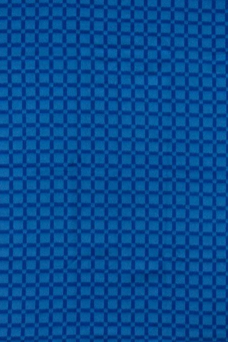 Blankets for medical institutions art. 2872