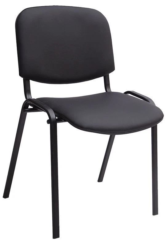 Pupil's chair (upholstered) model 270