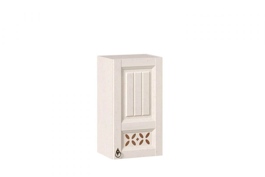Type 4 LD.270320.000 Kitchen cabinet 400 body (Oak Provence M )