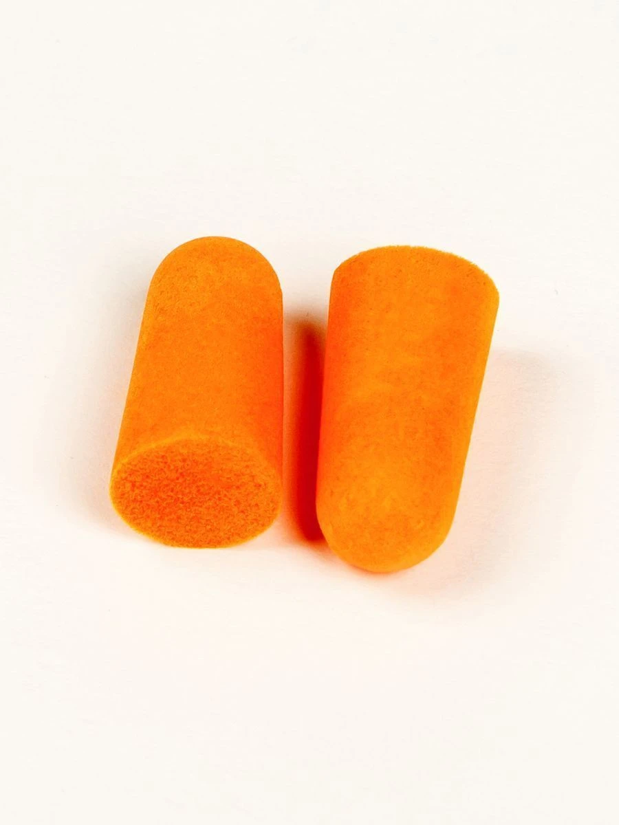 Earplugs "Earplugs INTEX", 1 pair