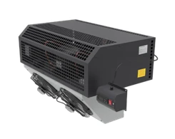 Refrigeration monobloc ceiling refrigeration machine model ?? 228