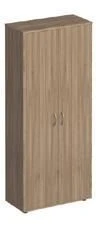 "Comfort" Wardrobe 80*60*200 article K.512