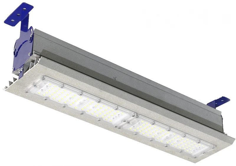 LED luminaire DIO 100PRE