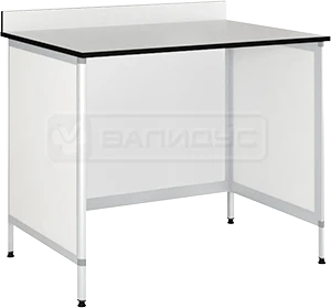 Table SM-900KN
