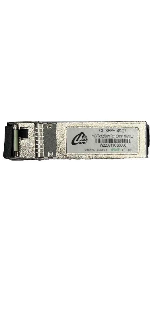 ??????????? CL-SFP+_40-27