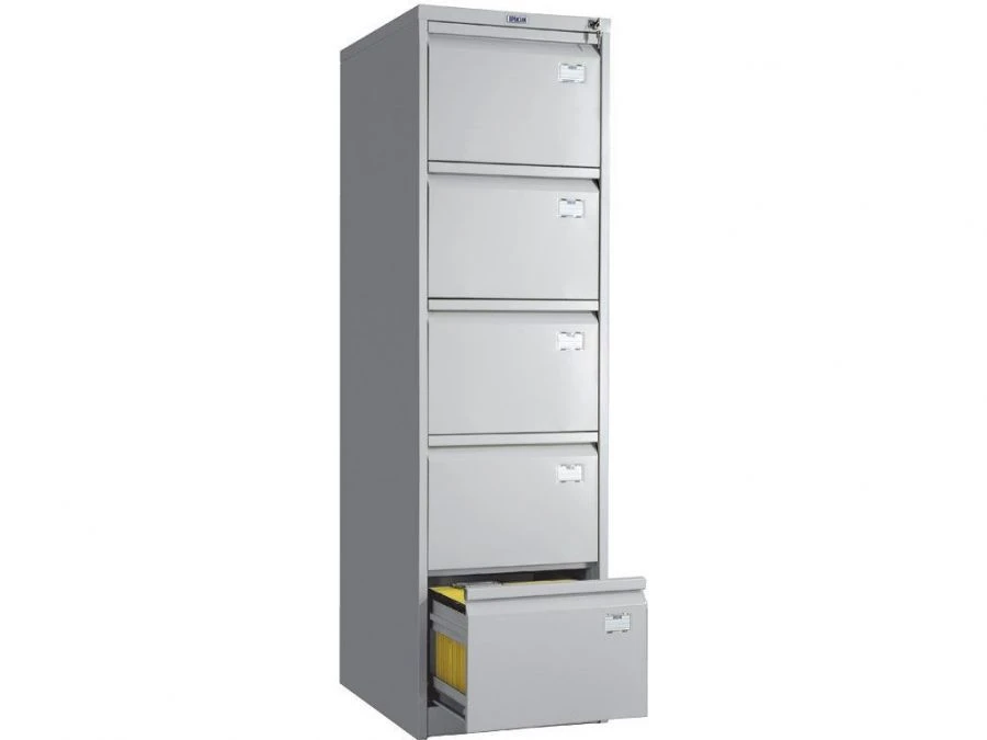 Wardrobe Cartotheca MD AFC-05