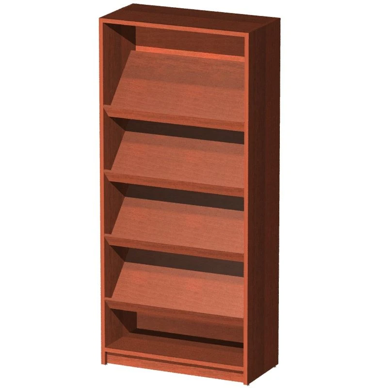 Display case other