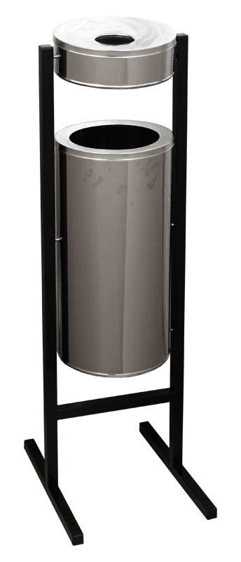 Urn SLP-300N