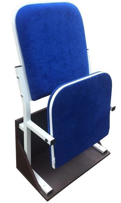 Armchair "Alex-Sport"