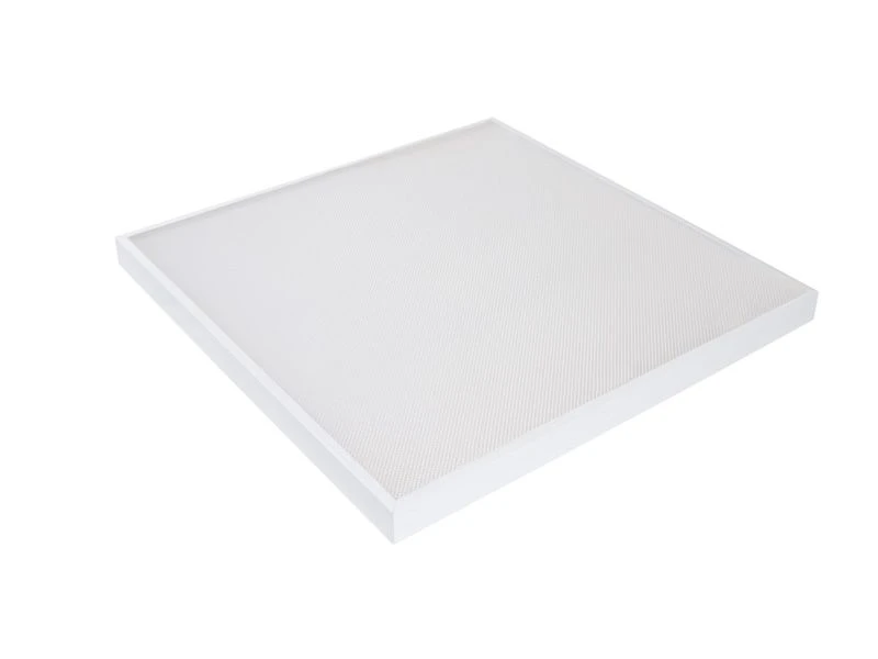Office LED luminaire DS-U64 36 Watt