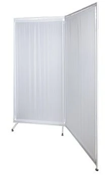 Medical screen ??-2L - "Diakoms" according to TU ?9452-014-17099103-98