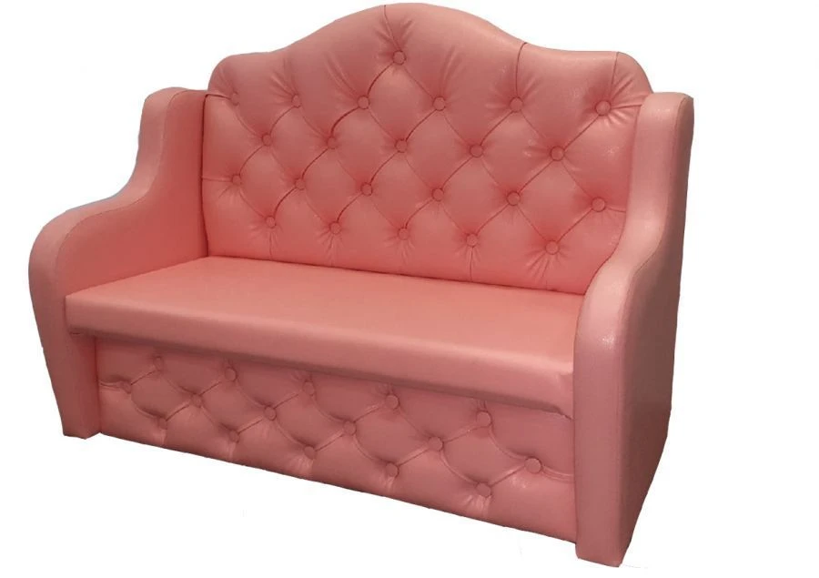 Sofa ''Diana'' / NM66