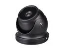 Car camcorder IPT-VC22R