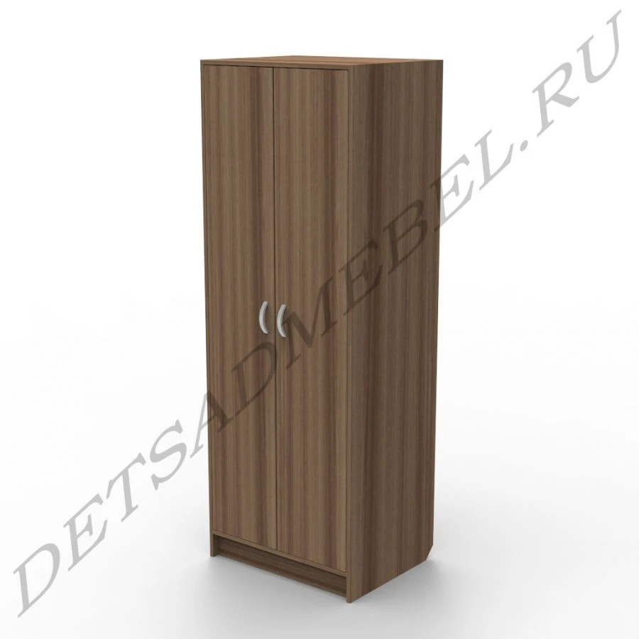 Combination cupboard m1.21