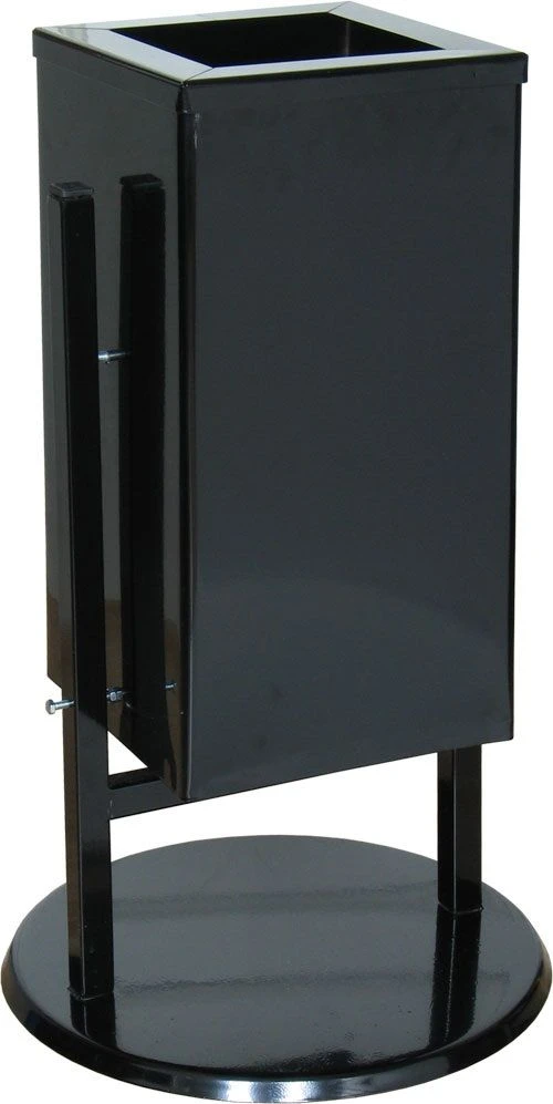Urn SL1-K