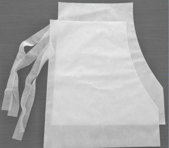 Medical shoe covers, single-use "COMFEX", Medi B, 400x450
