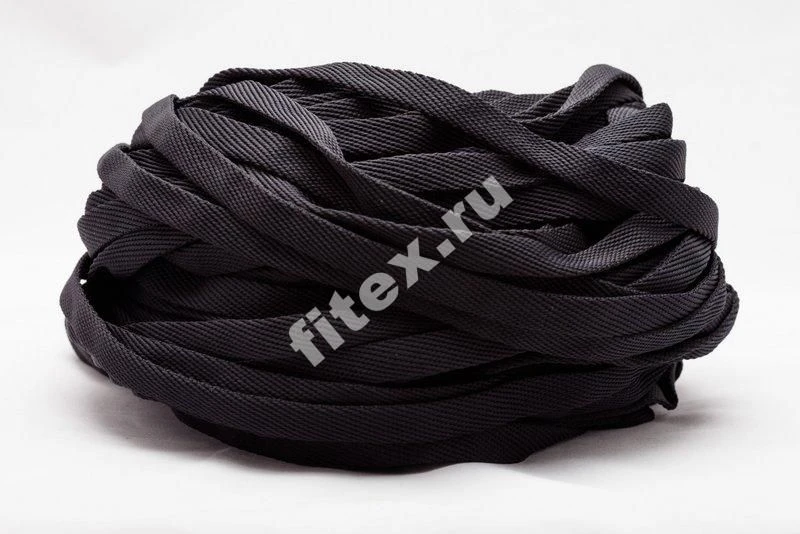 Cord