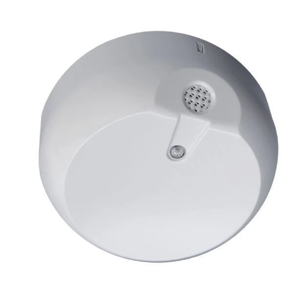 Radio-channel surface sound intrusion detector IO 32910-3/1 Arfa-PRO